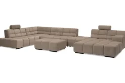 Sale Studio Ralph U bank Salvatore