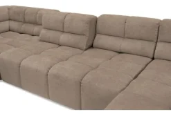 Sale Studio Ralph U bank Salvatore