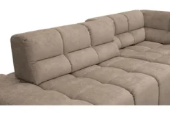 Sale Studio Ralph U bank Salvatore