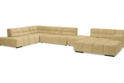 Sale Studio Ralph U bank Salvatore
