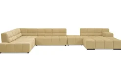 Sale Studio Ralph U bank Salvatore