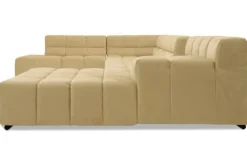Sale Studio Ralph U bank Salvatore