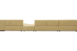 Sale Studio Ralph U bank Salvatore