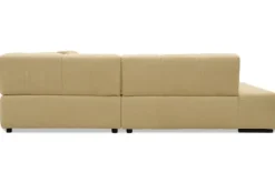Sale Studio Ralph U bank Salvatore