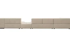 Sale Studio Ralph U bank Salvatore