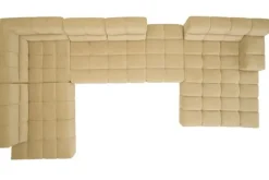 Sale Studio Ralph U bank Salvatore