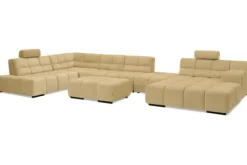 Sale Studio Ralph U bank Salvatore