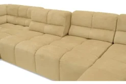 Sale Studio Ralph U bank Salvatore