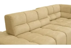 Sale Studio Ralph U bank Salvatore