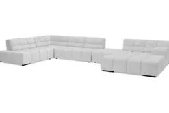 Sale Studio Ralph U bank Salvatore