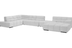 Sale Studio Ralph U bank Salvatore