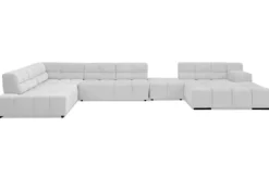 Sale Studio Ralph U bank Salvatore