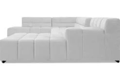 Sale Studio Ralph U bank Salvatore