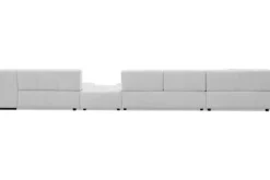 Sale Studio Ralph U bank Salvatore