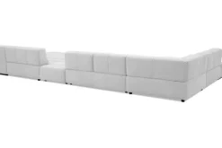 Sale Studio Ralph U bank Salvatore
