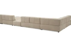 Sale Studio Ralph U bank Salvatore
