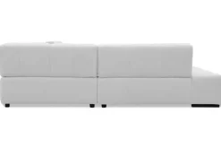 Sale Studio Ralph U bank Salvatore