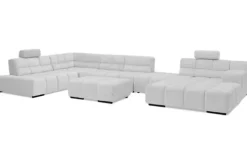 Sale Studio Ralph U bank Salvatore