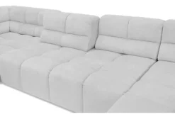Sale Studio Ralph U bank Salvatore