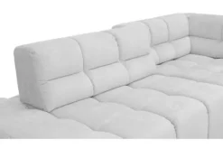 Sale Studio Ralph U bank Salvatore