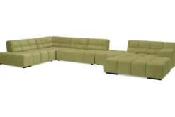 Sale Studio Ralph U bank Salvatore