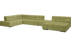 Sale Studio Ralph U bank Salvatore