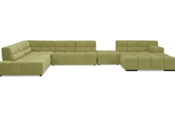 Sale Studio Ralph U bank Salvatore
