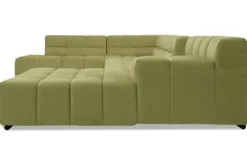 Sale Studio Ralph U bank Salvatore