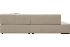 Sale Studio Ralph U bank Salvatore