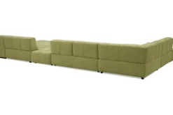 Sale Studio Ralph U bank Salvatore