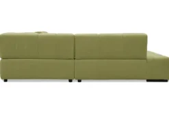 Sale Studio Ralph U bank Salvatore