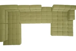 Sale Studio Ralph U bank Salvatore