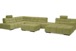 Sale Studio Ralph U bank Salvatore