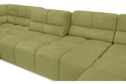 Sale Studio Ralph U bank Salvatore