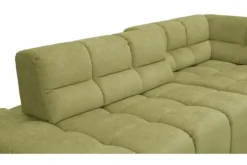 Sale Studio Ralph U bank Salvatore