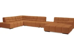 Sale Studio Ralph U bank Salvatore