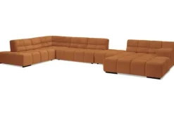 Sale Studio Ralph U bank Salvatore