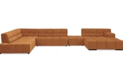 Sale Studio Ralph U bank Salvatore