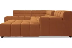 Sale Studio Ralph U bank Salvatore