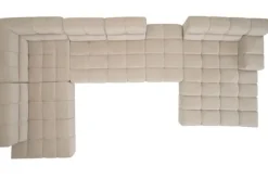 Sale Studio Ralph U bank Salvatore