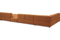 Sale Studio Ralph U bank Salvatore