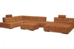 Sale Studio Ralph U bank Salvatore