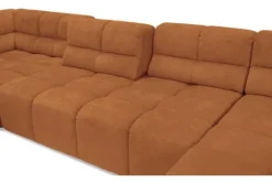 Sale Studio Ralph U bank Salvatore