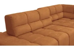 Sale Studio Ralph U bank Salvatore