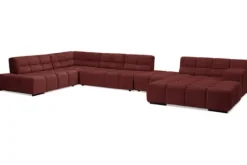 Sale Studio Ralph U bank Salvatore