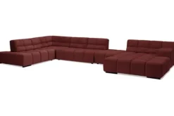 Sale Studio Ralph U bank Salvatore