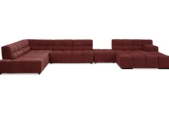 Sale Studio Ralph U bank Salvatore
