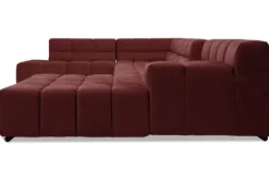 Sale Studio Ralph U bank Salvatore