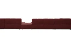 Sale Studio Ralph U bank Salvatore