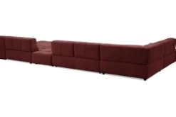 Sale Studio Ralph U bank Salvatore